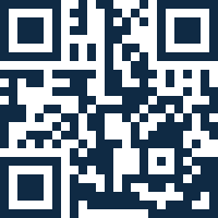 QR ilustrativo no funcional